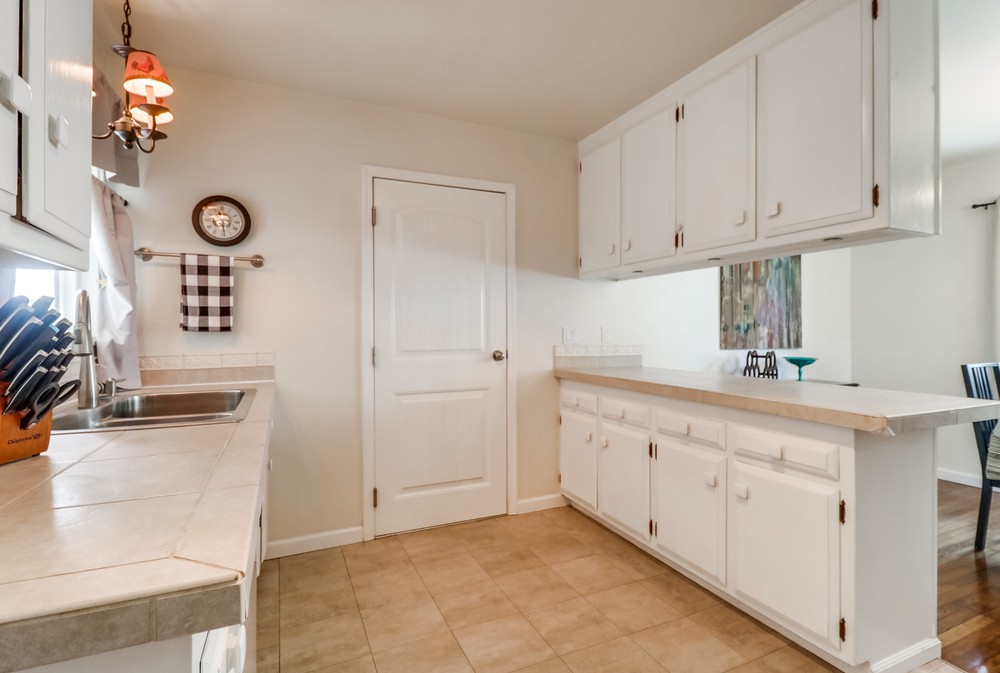 Virtual tour photo 22 of 46 for 8768 Cairo Ct
