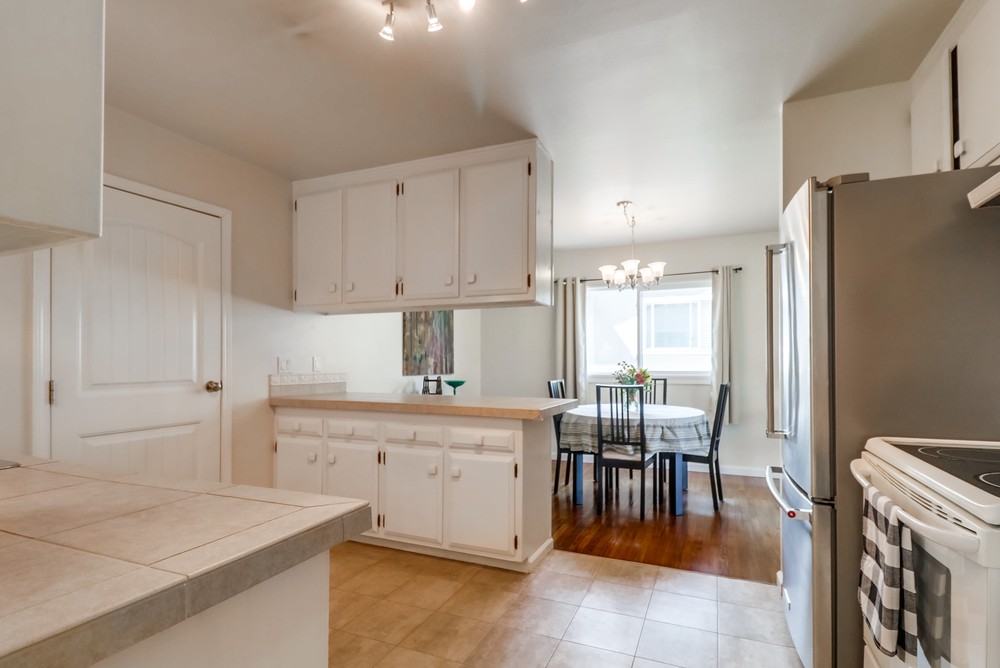 Virtual tour photo 23 of 46 for 8768 Cairo Ct
