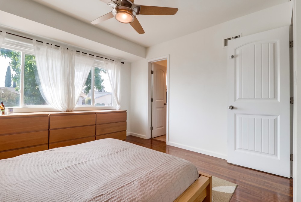 Virtual tour photo 25 of 46 for 8768 Cairo Ct