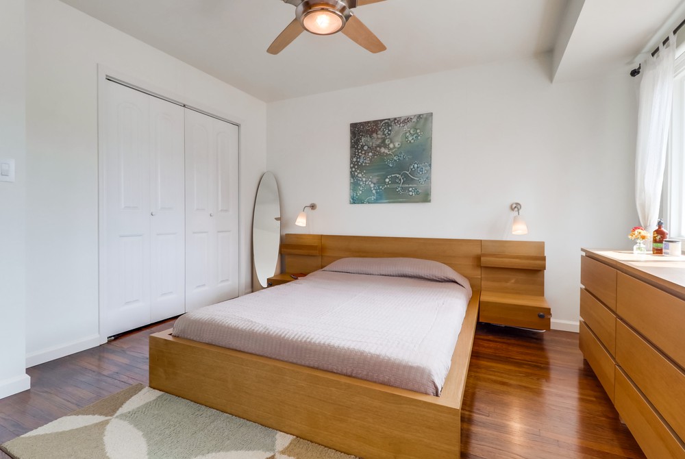 Virtual tour photo 26 of 46 for 8768 Cairo Ct