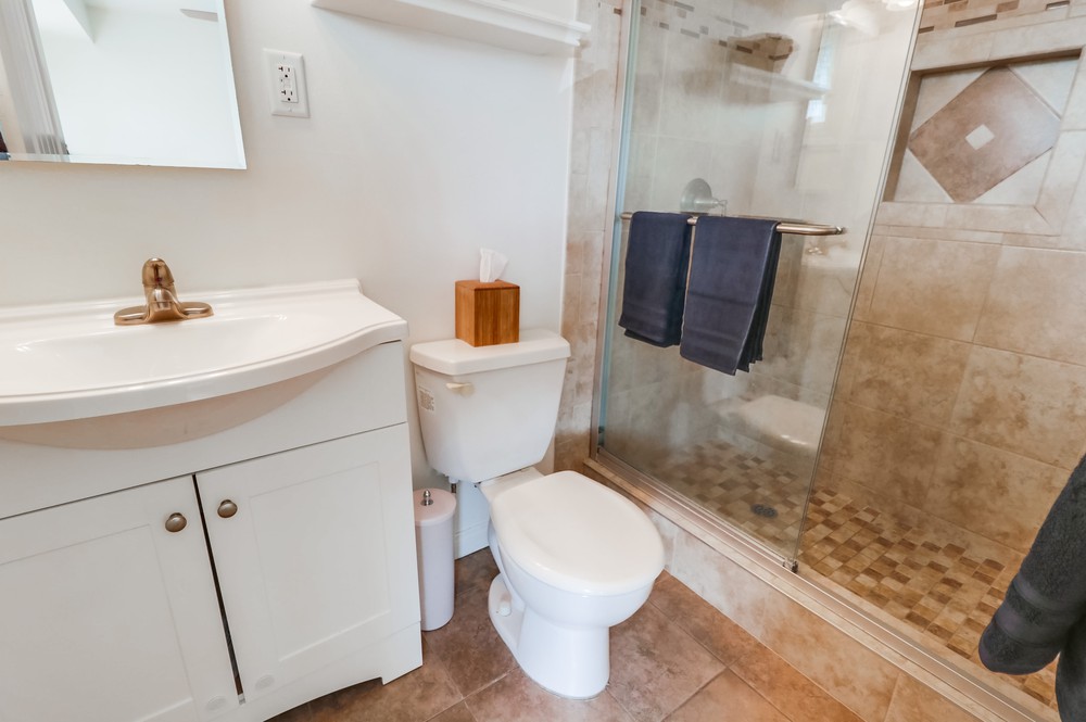 Virtual tour photo 28 of 46 for 8768 Cairo Ct