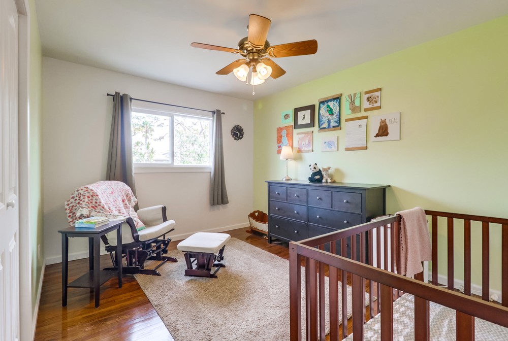Virtual tour photo 29 of 46 for 8768 Cairo Ct