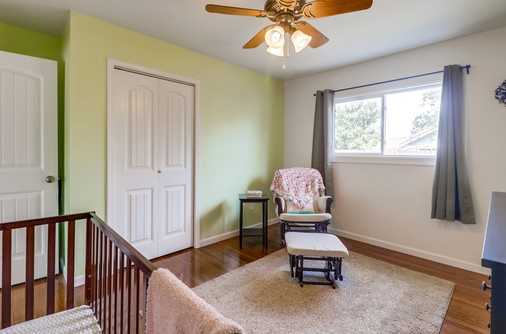 Virtual tour photo 30 of 46 for 8768 Cairo Ct