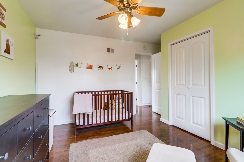 Virtual tour photo 31 of 46 for 8768 Cairo Ct