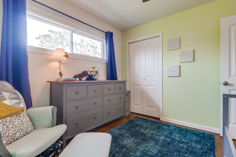 Virtual tour photo 33 of 46 for 8768 Cairo Ct