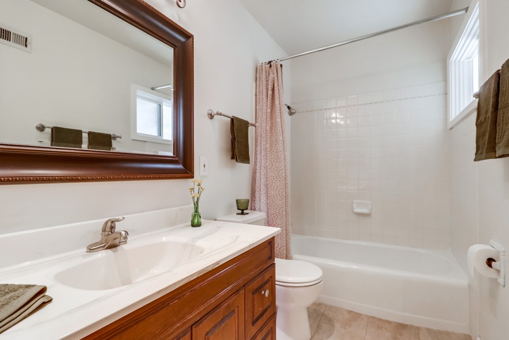 Virtual tour photo 35 of 46 for 8768 Cairo Ct