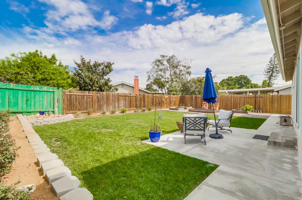 Virtual tour photo 40 of 46 for 8768 Cairo Ct