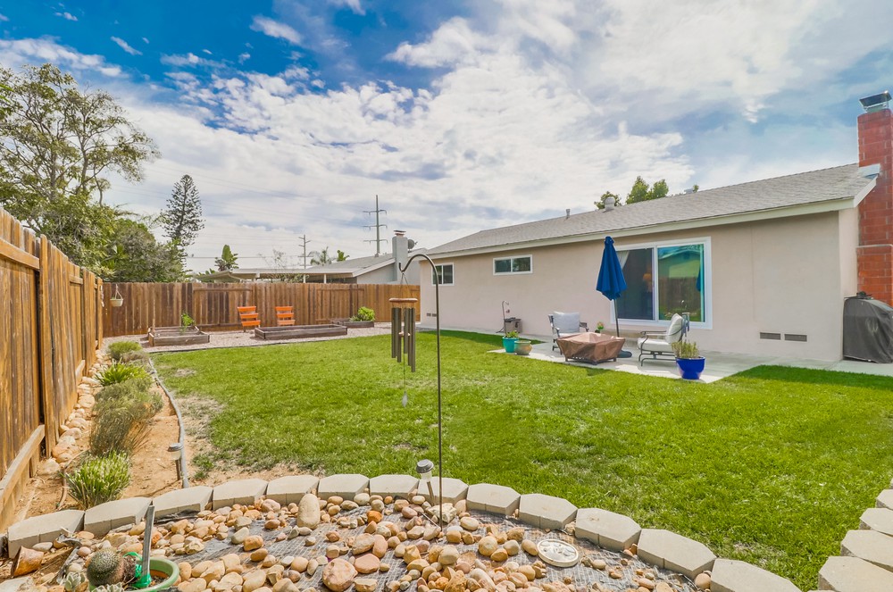 Virtual tour photo 41 of 46 for 8768 Cairo Ct