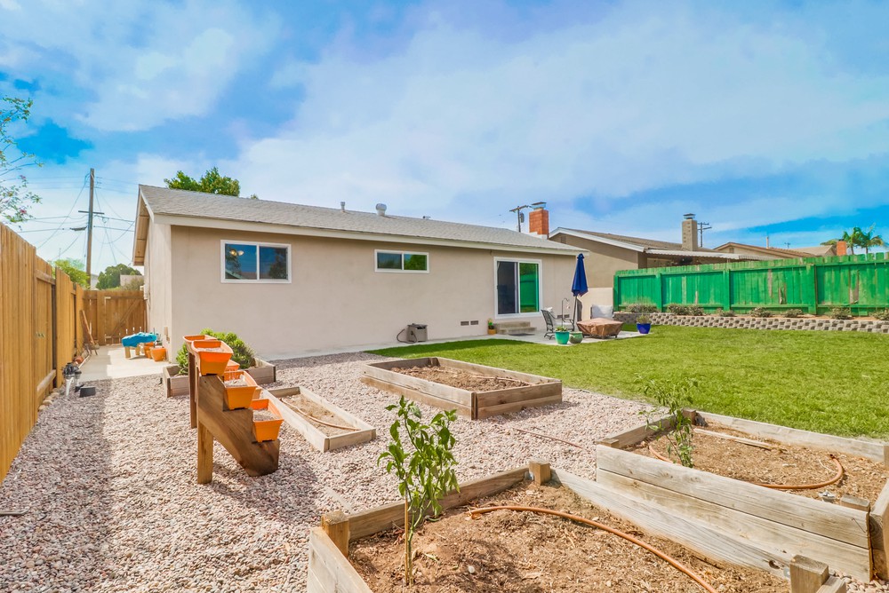 Virtual tour photo 42 of 46 for 8768 Cairo Ct