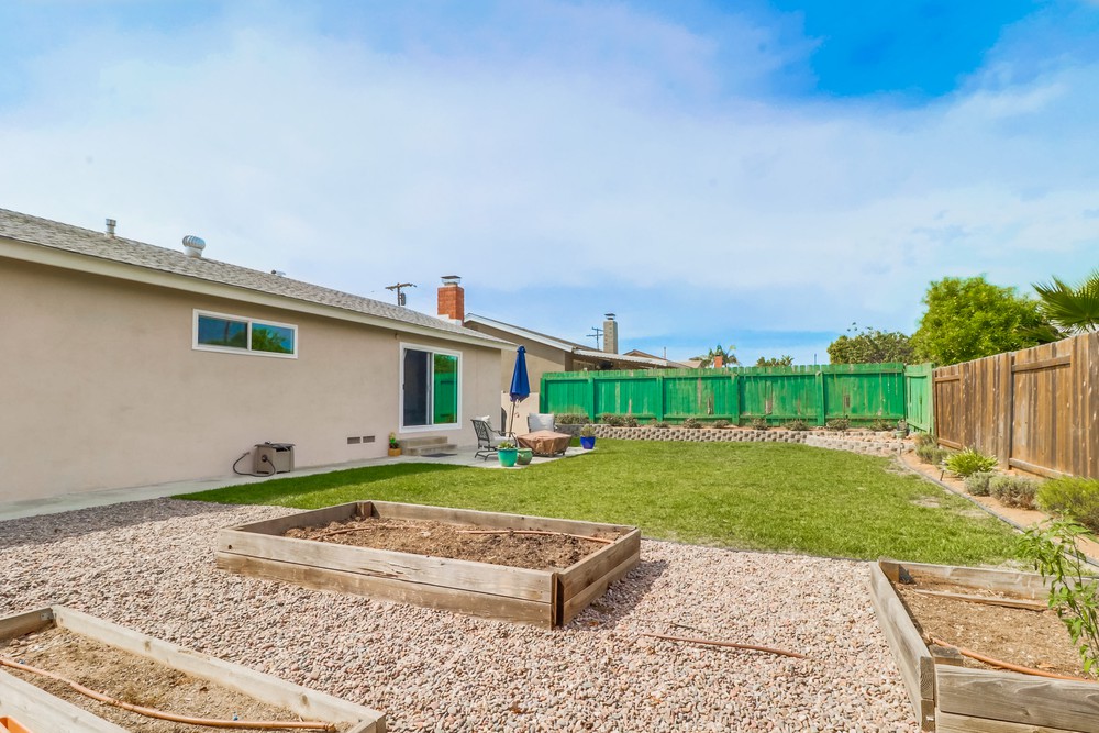 Virtual tour photo 44 of 46 for 8768 Cairo Ct