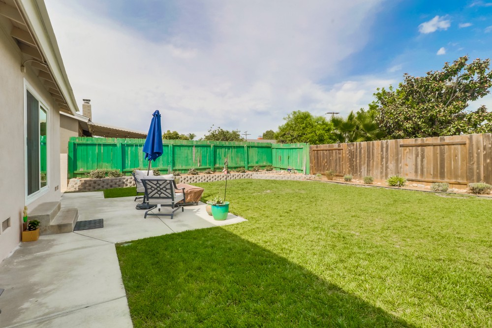 Virtual tour photo 45 of 46 for 8768 Cairo Ct