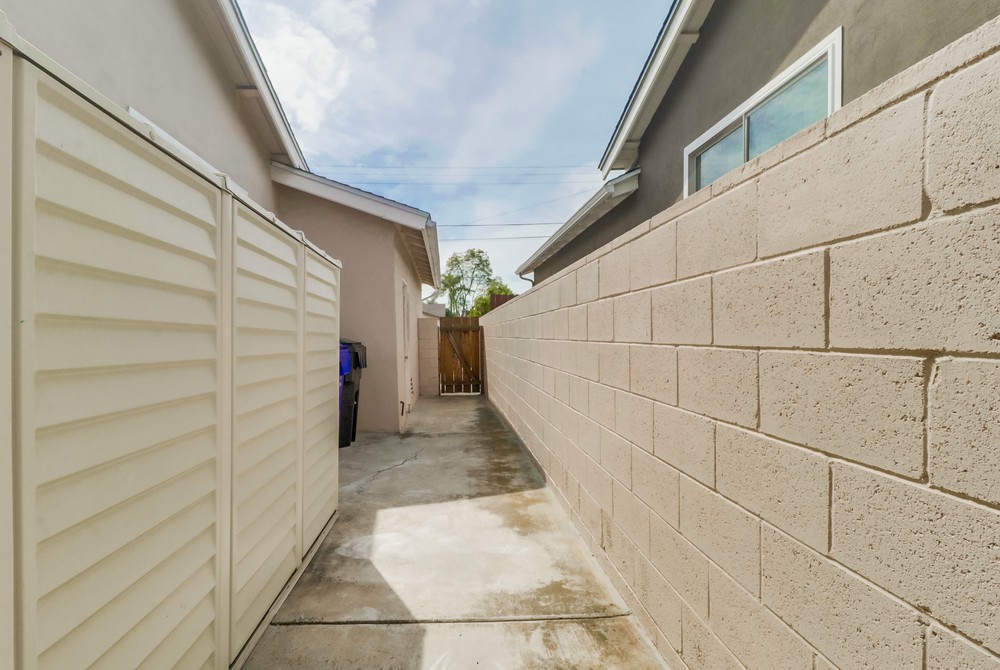 Virtual tour photo 47 of 46 for 8768 Cairo Ct
