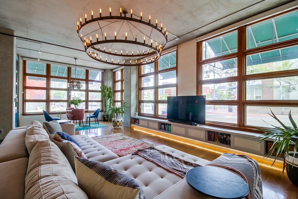 Virtual tour photo 10 of 40 for 877 Island Ave #101