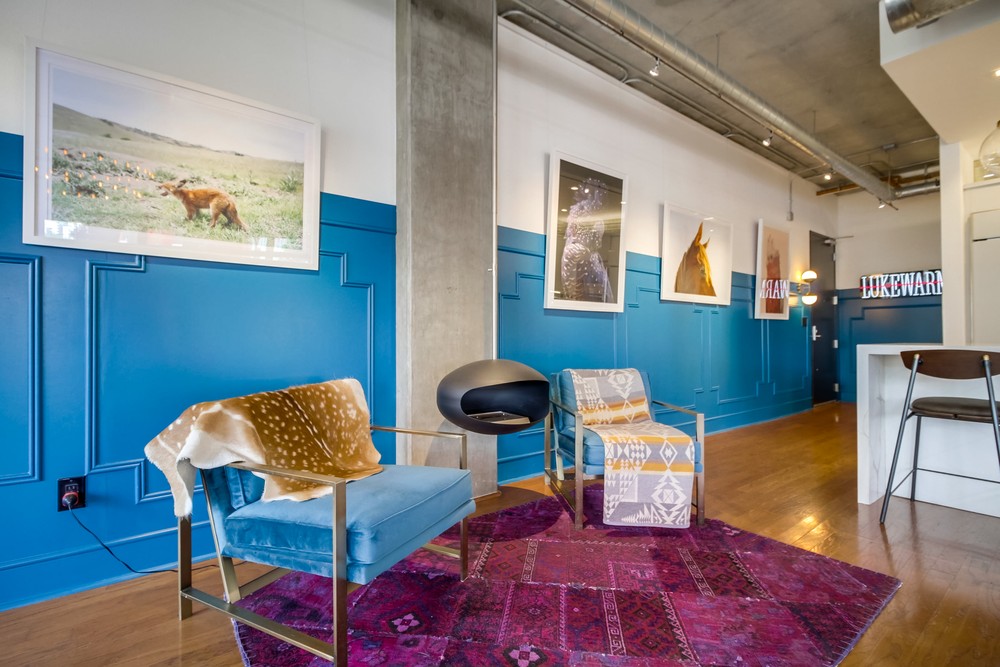 Virtual tour photo 14 of 40 for 877 Island Ave #101