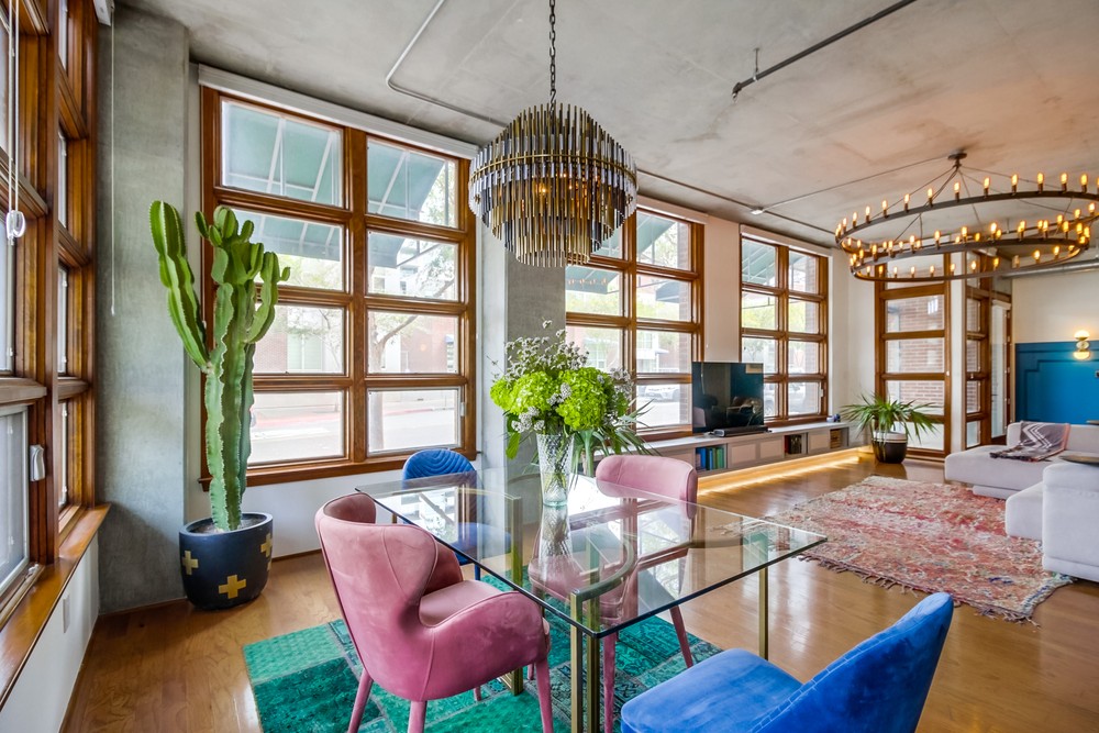 Virtual tour photo 26 of 40 for 877 Island Ave #101