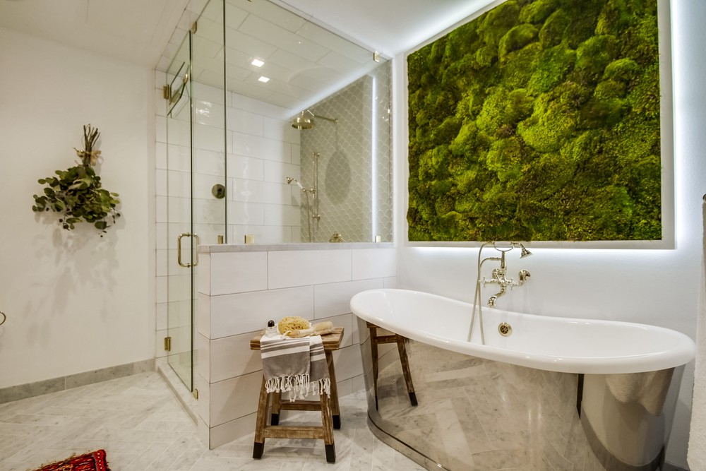 Virtual tour photo 29 of 40 for 877 Island Ave #101