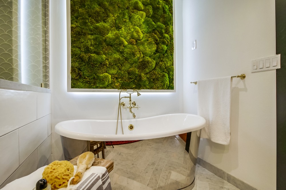 Virtual tour photo 31 of 40 for 877 Island Ave #101