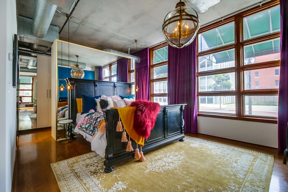 Virtual tour photo 32 of 40 for 877 Island Ave #101