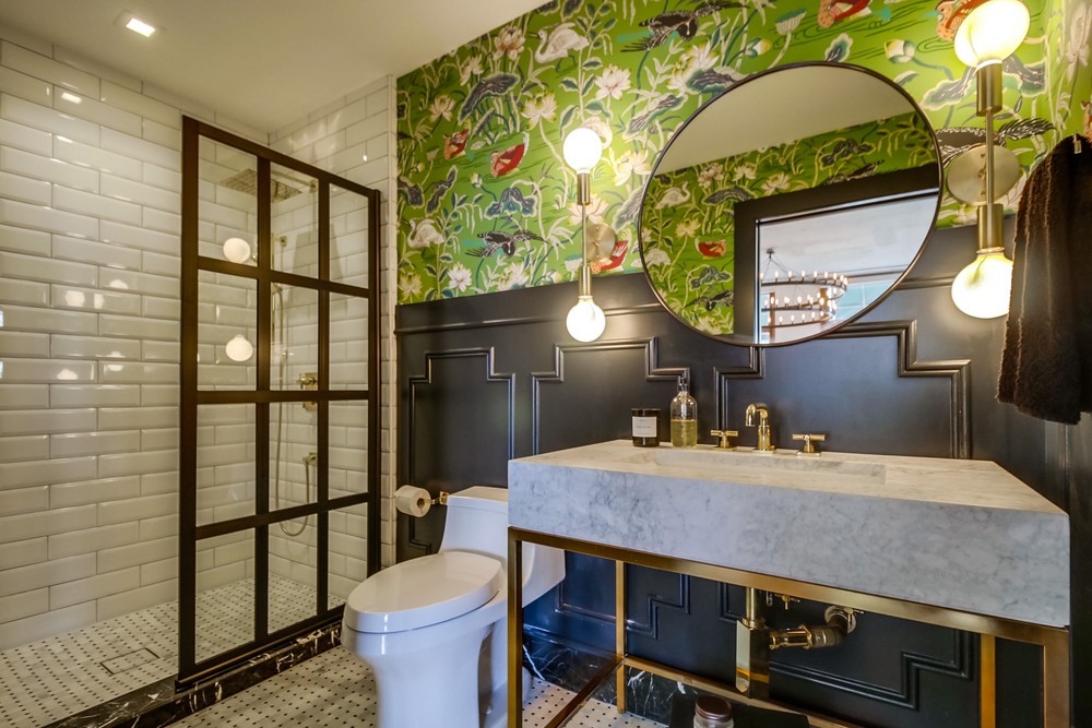 Virtual tour photo 35 of 40 for 877 Island Ave #101