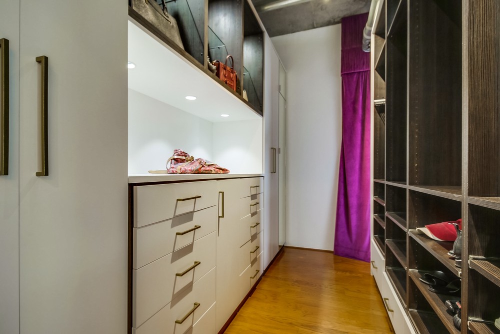 Virtual tour photo 37 of 40 for 877 Island Ave #101
