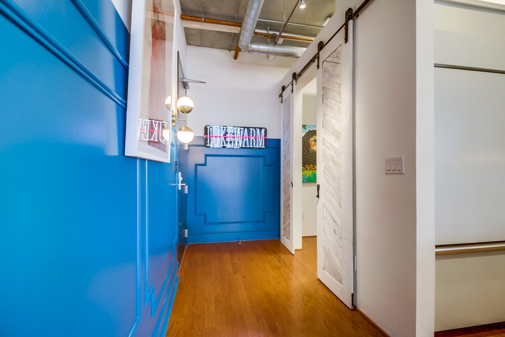 Virtual tour photo 38 of 40 for 877 Island Ave #101