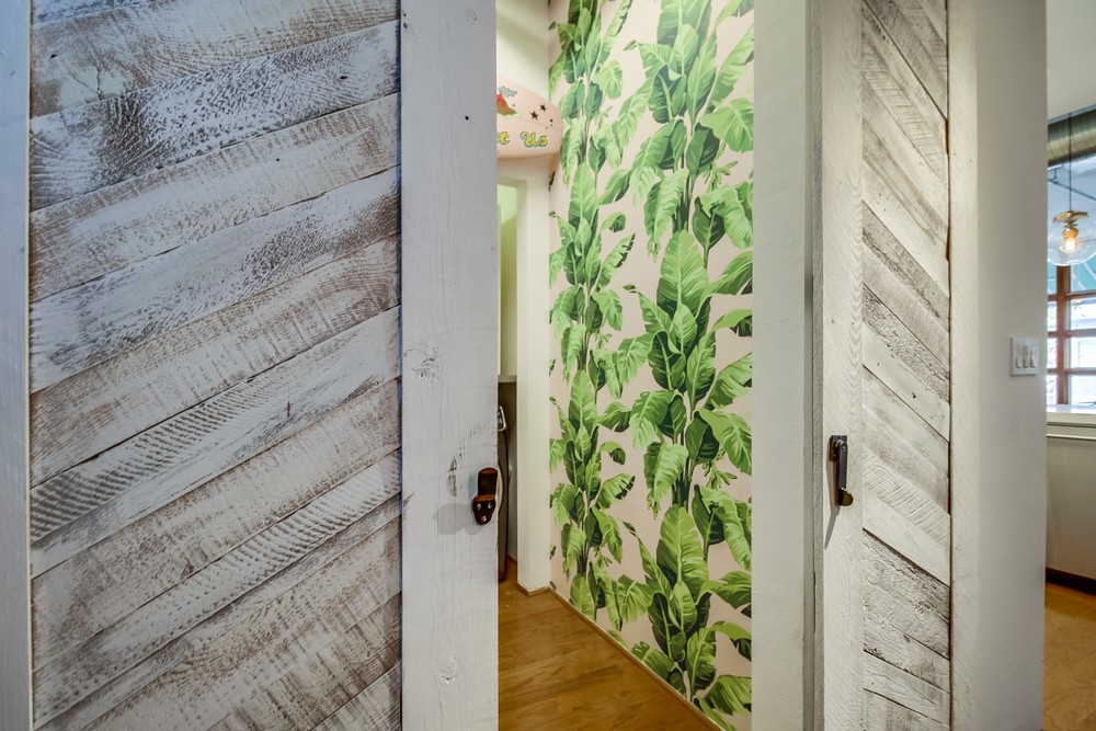 Virtual tour photo 39 of 40 for 877 Island Ave #101