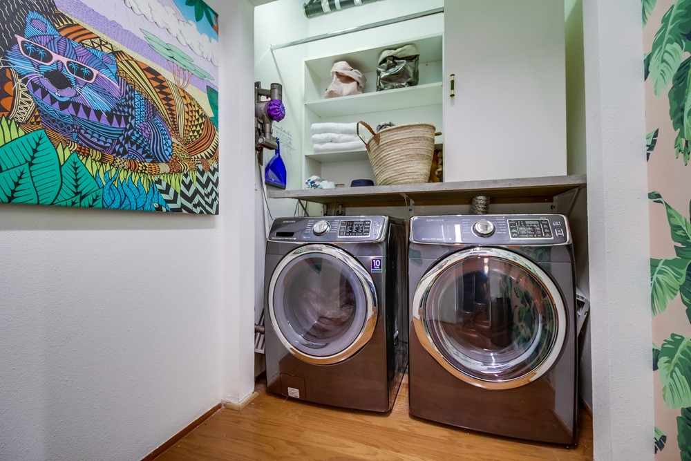Virtual tour photo 40 of 40 for 877 Island Ave #101