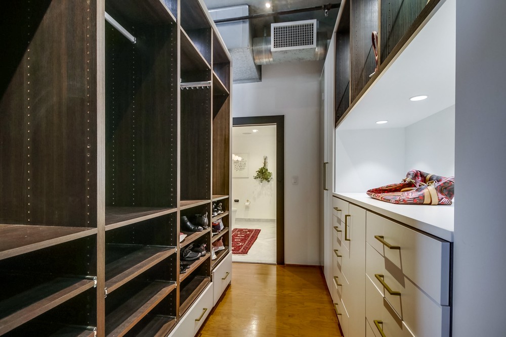 Virtual tour photo 41 of 40 for 877 Island Ave #101