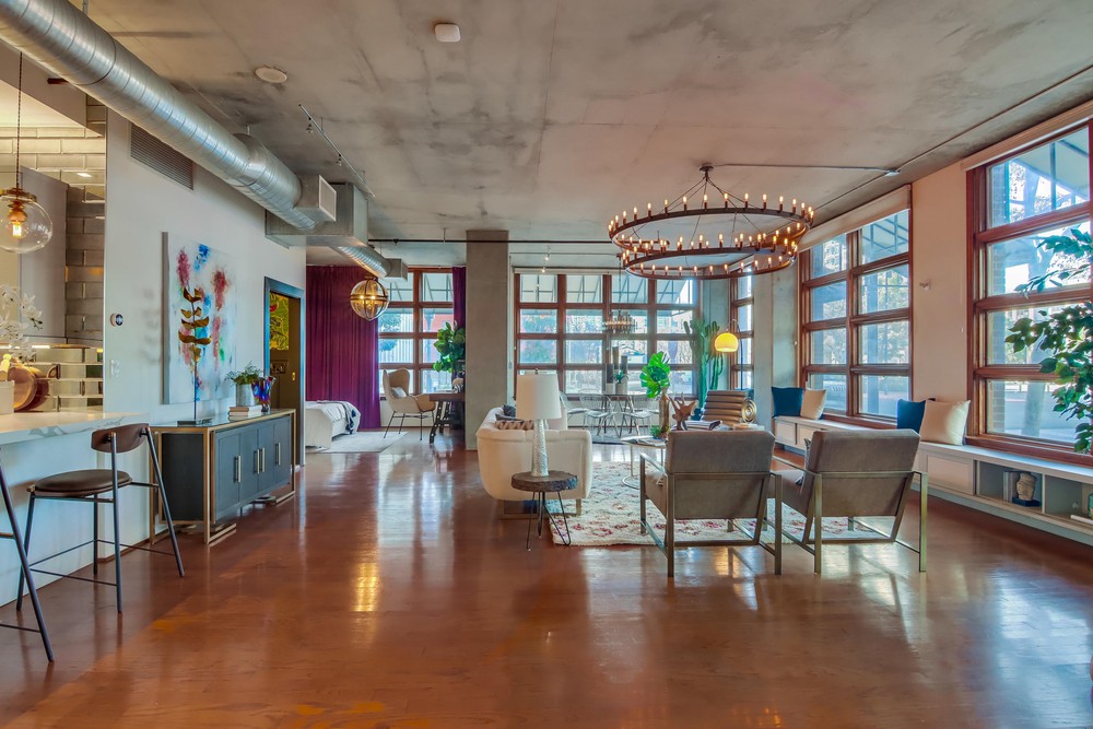 Virtual tour photo 5 of 56 for 877 Island Ave