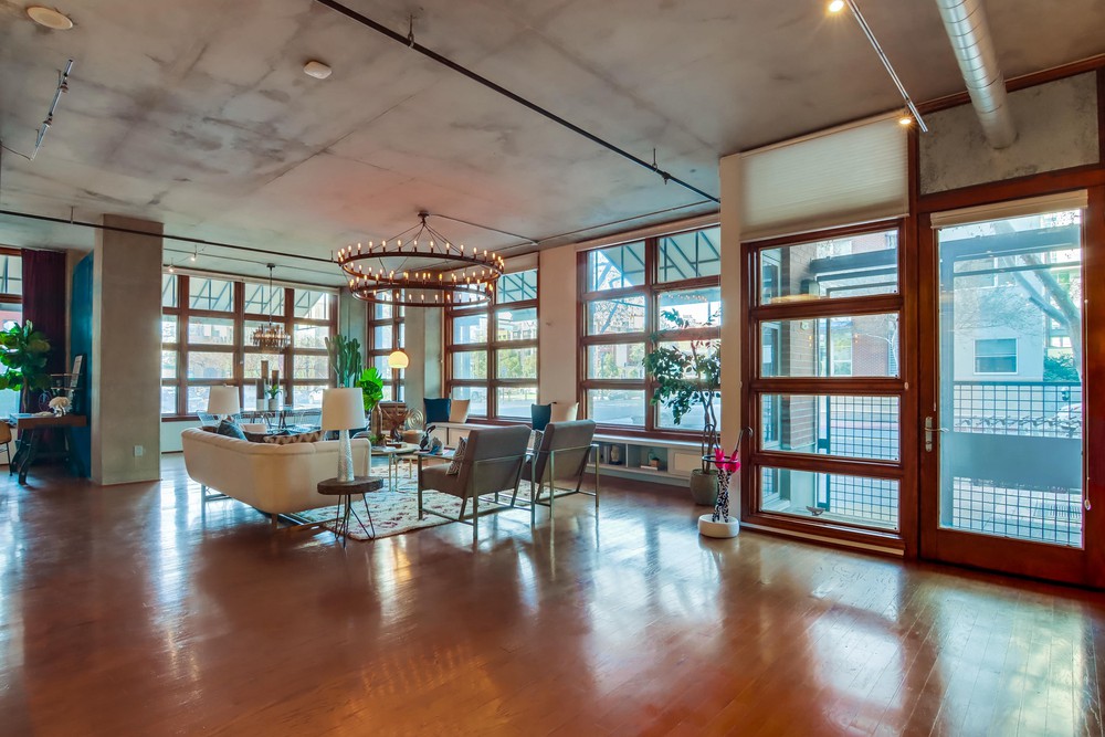 Virtual tour photo 6 of 56 for 877 Island Ave