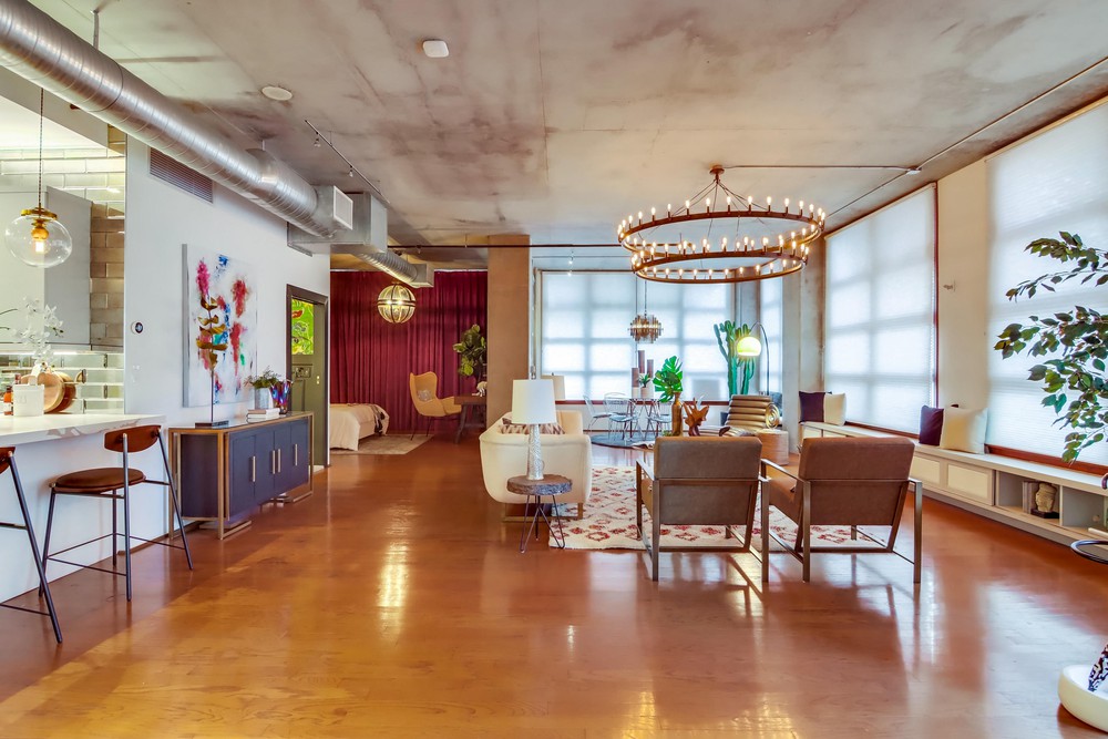 Virtual tour photo 7 of 56 for 877 Island Ave