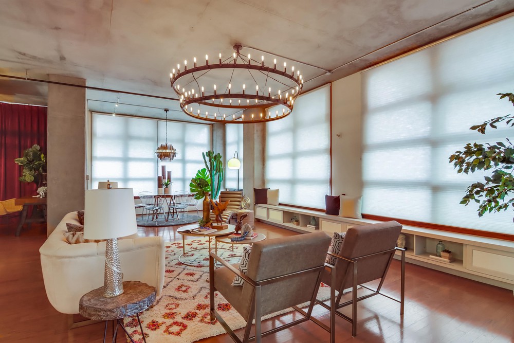 Virtual tour photo 8 of 56 for 877 Island Ave