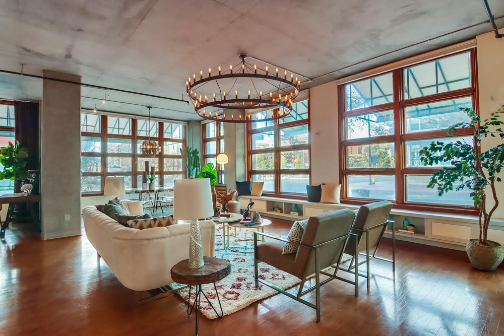 Virtual tour photo 9 of 56 for 877 Island Ave