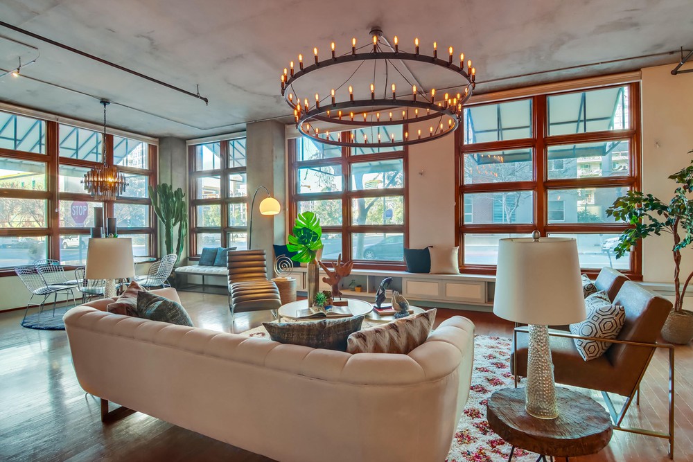 Virtual tour photo 10 of 56 for 877 Island Ave