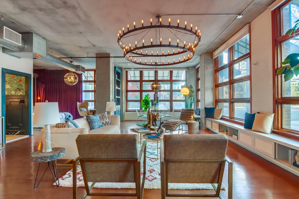Virtual tour photo 11 of 56 for 877 Island Ave