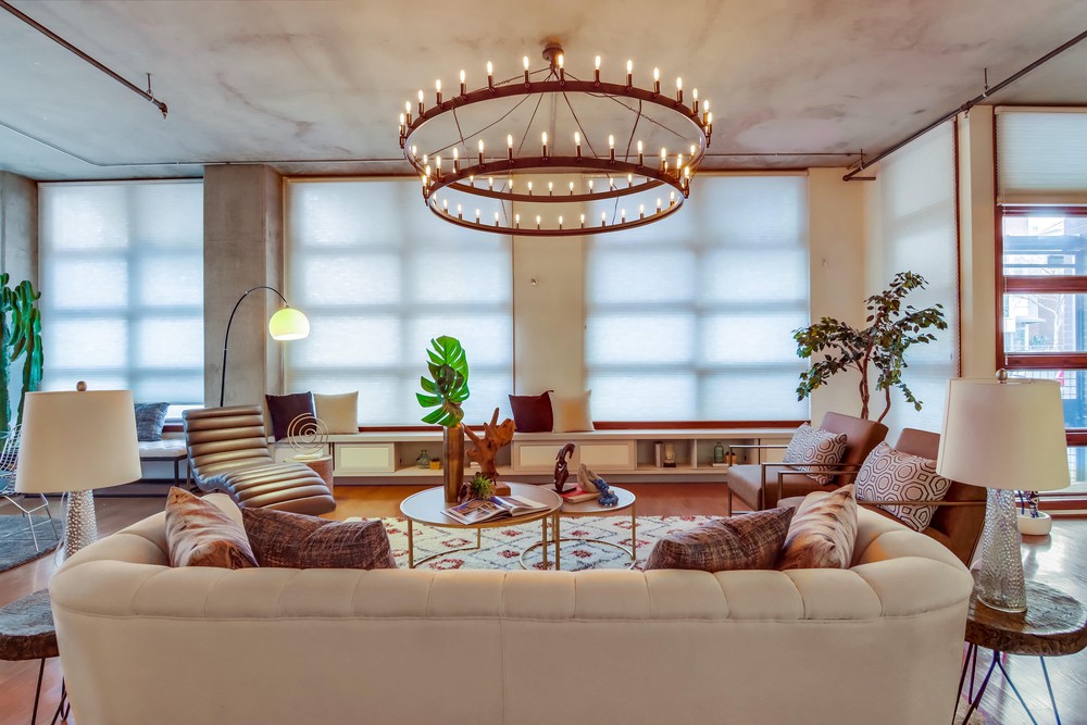 Virtual tour photo 12 of 56 for 877 Island Ave