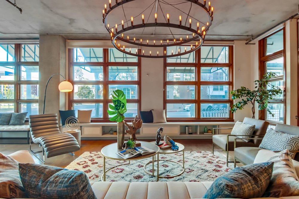 Virtual tour photo 13 of 56 for 877 Island Ave