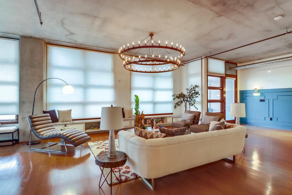 Virtual tour photo 14 of 56 for 877 Island Ave