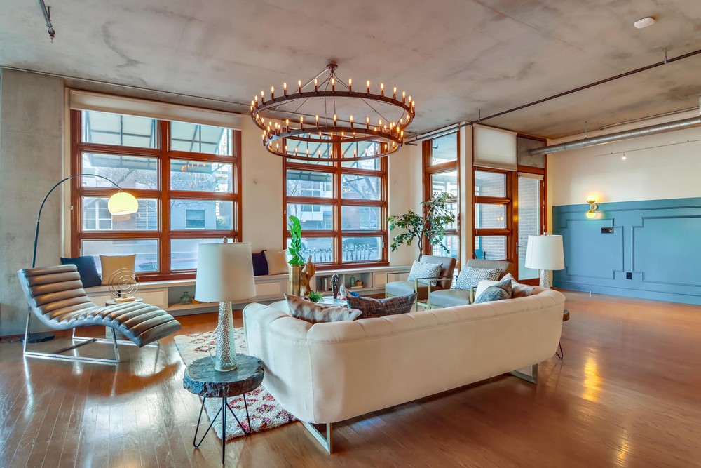 Virtual tour photo 15 of 56 for 877 Island Ave