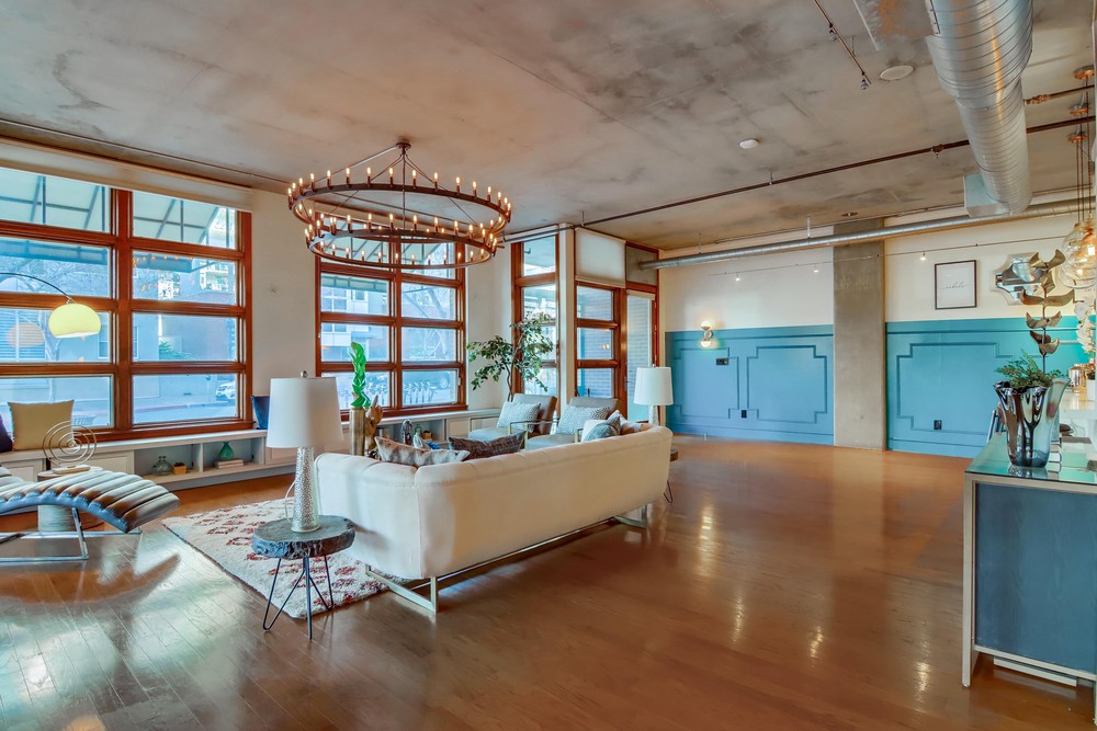 Virtual tour photo 16 of 56 for 877 Island Ave