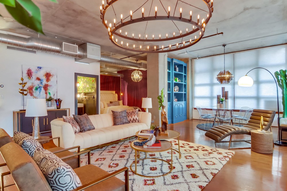 Virtual tour photo 18 of 56 for 877 Island Ave