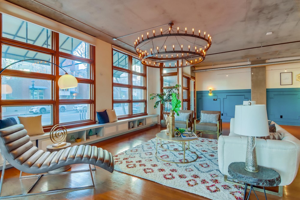 Virtual tour photo 19 of 56 for 877 Island Ave