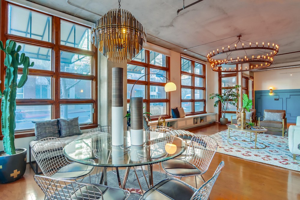 Virtual tour photo 20 of 56 for 877 Island Ave