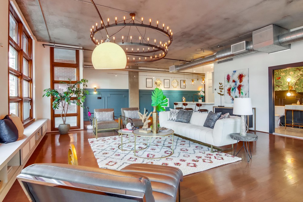 Virtual tour photo 21 of 56 for 877 Island Ave