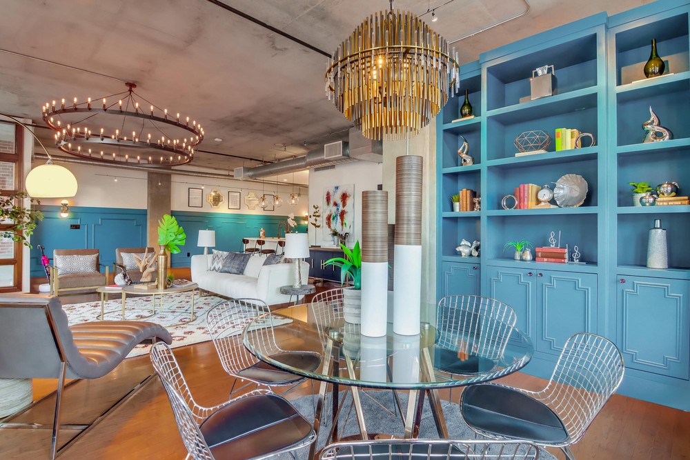 Virtual tour photo 22 of 56 for 877 Island Ave