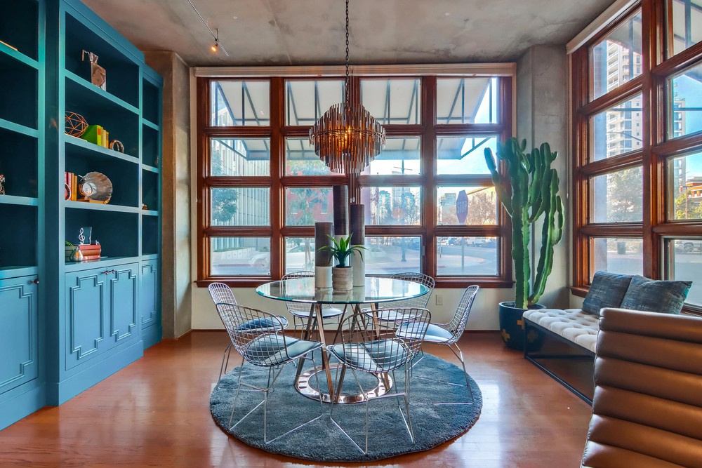 Virtual tour photo 24 of 56 for 877 Island Ave
