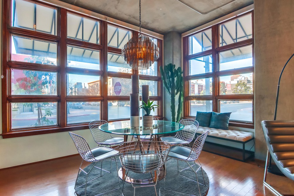 Virtual tour photo 25 of 56 for 877 Island Ave