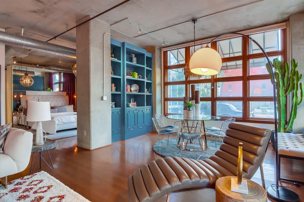 Virtual tour photo 26 of 56 for 877 Island Ave