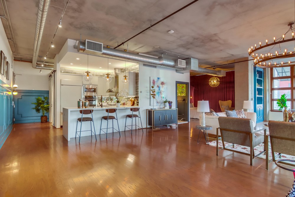 Virtual tour photo 27 of 56 for 877 Island Ave