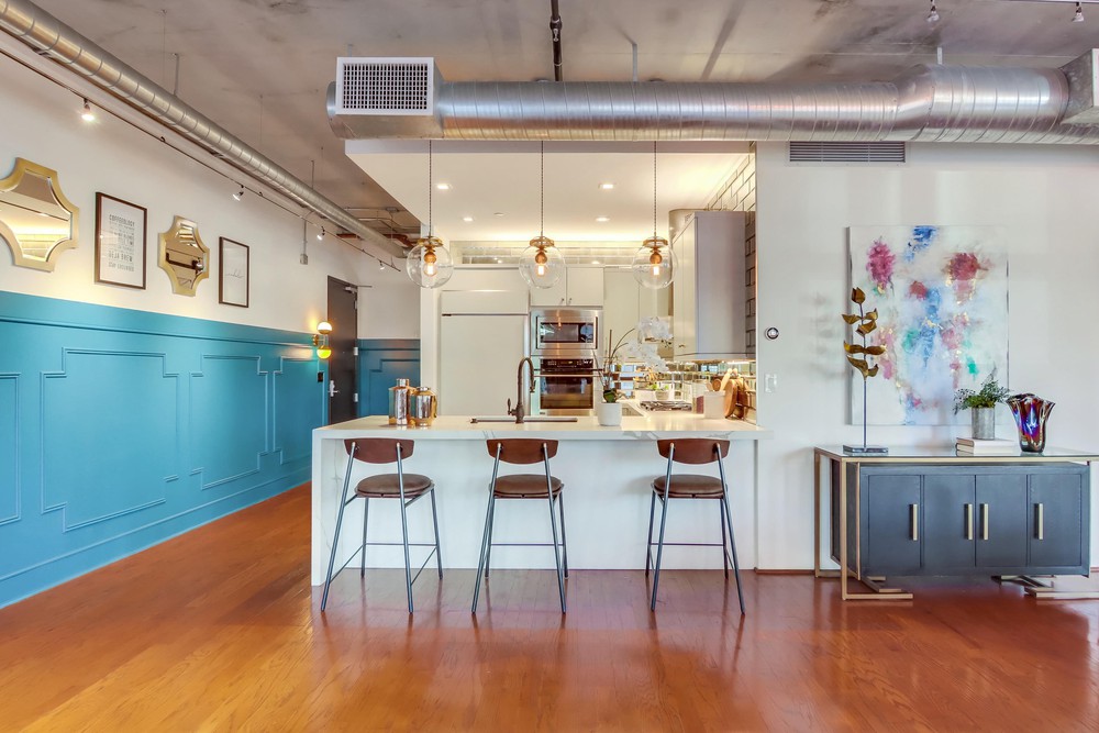 Virtual tour photo 28 of 56 for 877 Island Ave